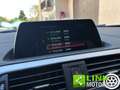 BMW 120 i 184 CV Steptronic Msport PROMO Gris - thumbnail 26