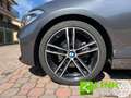 BMW 120 i 184 CV Steptronic Msport PROMO Gris - thumbnail 33