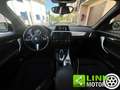 BMW 120 i 184 CV Steptronic Msport PROMO Gris - thumbnail 5