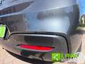 BMW 120 i 184 CV Steptronic Msport PROMO Gris - thumbnail 10