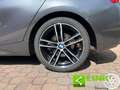 BMW 120 i 184 CV Steptronic Msport PROMO Gris - thumbnail 18