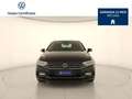 Volkswagen Passat Variant Variant 2.0 tdi Business 150cv dsg Nero - thumbnail 4