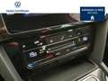 Volkswagen Passat Variant Variant 2.0 tdi Business 150cv dsg Nero - thumbnail 16