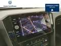 Volkswagen Passat Variant Variant 2.0 tdi Business 150cv dsg Nero - thumbnail 14