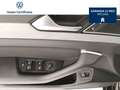 Volkswagen Passat Variant Variant 2.0 tdi Business 150cv dsg Nero - thumbnail 18