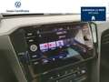 Volkswagen Passat Variant Variant 2.0 tdi Business 150cv dsg Nero - thumbnail 13