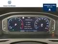 Volkswagen Passat Variant Variant 2.0 tdi Business 150cv dsg Nero - thumbnail 12
