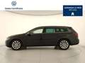 Volkswagen Passat Variant Variant 2.0 tdi Business 150cv dsg Nero - thumbnail 2