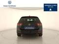 Volkswagen Passat Variant Variant 2.0 tdi Business 150cv dsg Nero - thumbnail 5