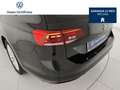 Volkswagen Passat Variant Variant 2.0 tdi Business 150cv dsg Nero - thumbnail 8