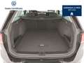 Volkswagen Passat Variant Variant 2.0 tdi Business 150cv dsg Nero - thumbnail 23