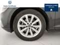 Volkswagen Passat Variant Variant 2.0 tdi Business 150cv dsg Nero - thumbnail 7