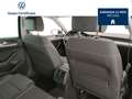 Volkswagen Passat Variant Variant 2.0 tdi Business 150cv dsg Nero - thumbnail 21