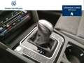 Volkswagen Passat Variant Variant 2.0 tdi Business 150cv dsg Nero - thumbnail 17