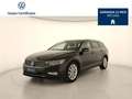Volkswagen Passat Variant Variant 2.0 tdi Business 150cv dsg Nero - thumbnail 1