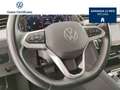 Volkswagen Passat Variant Variant 2.0 tdi Business 150cv dsg Nero - thumbnail 11