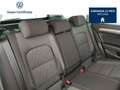 Volkswagen Passat Variant Variant 2.0 tdi Business 150cv dsg Nero - thumbnail 22