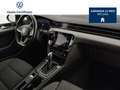 Volkswagen Passat Variant Variant 2.0 tdi Business 150cv dsg Nero - thumbnail 19