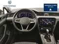 Volkswagen Passat Variant Variant 2.0 tdi Business 150cv dsg Nero - thumbnail 9