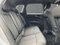 Audi Q4 e-tron 40 ADVANCED LED+NAVI+RFK+ACC+SHZ+19"LM Grijs - thumbnail 13