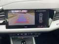 Audi Q4 e-tron 40 ADVANCED LED+NAVI+RFK+ACC+SHZ+19"LM Grijs - thumbnail 21