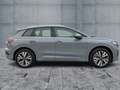 Audi Q4 e-tron 40 ADVANCED LED+NAVI+RFK+ACC+SHZ+19"LM Grijs - thumbnail 7