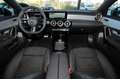 Mercedes-Benz A 200 AMG Night+MBUX+M-LED+Pano+RüKam+Distronic Grau - thumbnail 5