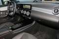 Mercedes-Benz A 200 AMG Night+MBUX+M-LED+Pano+RüKam+Distronic Grau - thumbnail 8