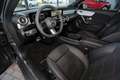Mercedes-Benz A 200 AMG Night+MBUX+M-LED+Pano+RüKam+Distronic Grau - thumbnail 9