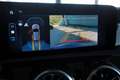 Mercedes-Benz A 200 AMG Night+MBUX+M-LED+Pano+RüKam+Distronic Grau - thumbnail 11