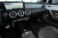 Mercedes-Benz A 200 AMG Night+MBUX+M-LED+Pano+RüKam+Distronic Grau - thumbnail 10