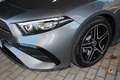 Mercedes-Benz A 200 AMG Night+MBUX+M-LED+Pano+RüKam+Distronic Grau - thumbnail 3