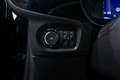 Opel Corsa 1.2T XHL S/S GS 100 Noir - thumbnail 24