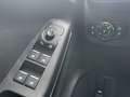 Ford Puma 1.0 EcoBoost Hybrid TITANIUM Grijs - thumbnail 17
