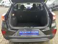 Ford Puma 1.0 EcoBoost Hybrid TITANIUM Grijs - thumbnail 5
