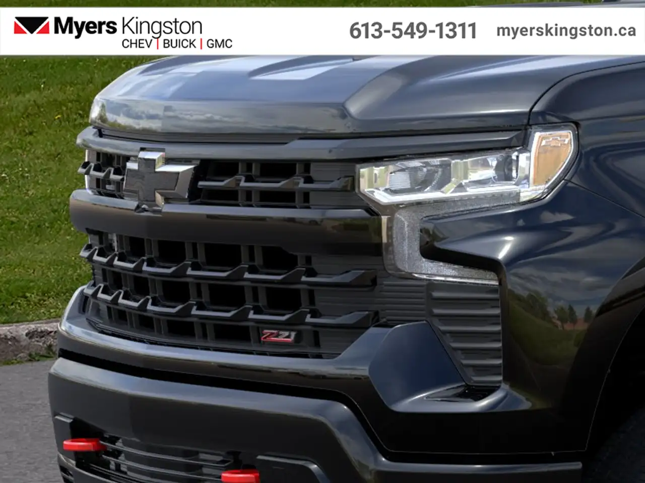 Chevrolet Silverado 1500 fotografie Chevrolet Silverado 1500