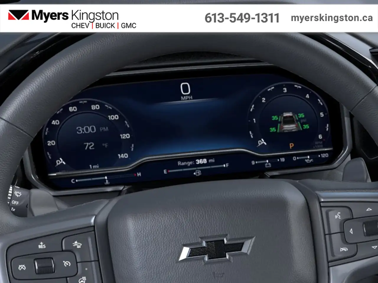 Chevrolet Silverado 1500 fotografie Chevrolet Silverado 1500
