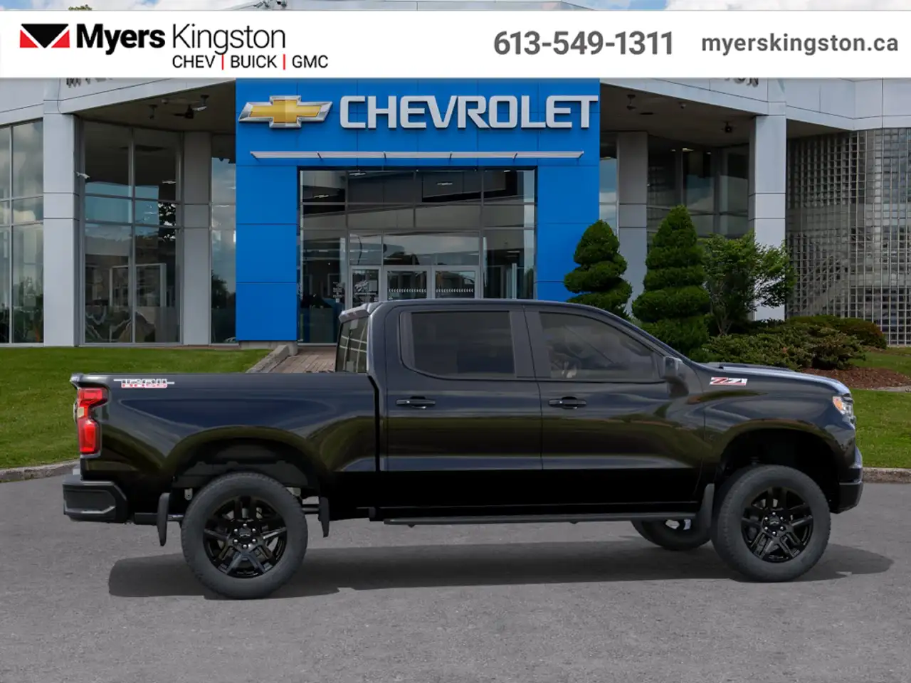 Chevrolet Silverado 1500 fotografie Chevrolet Silverado 1500