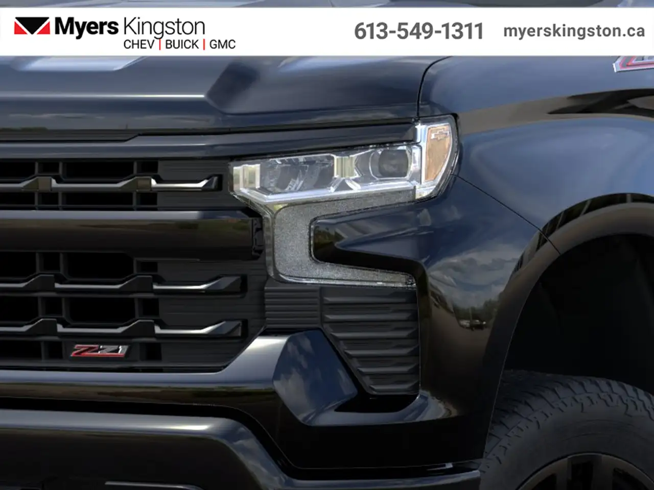 Chevrolet Silverado 1500 fotografie Chevrolet Silverado 1500