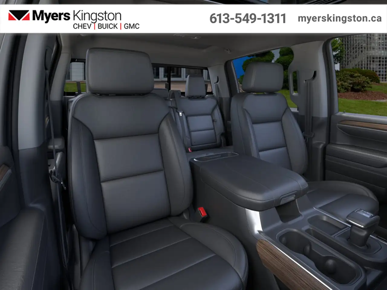 Chevrolet Silverado 1500 fotografie Chevrolet Silverado 1500