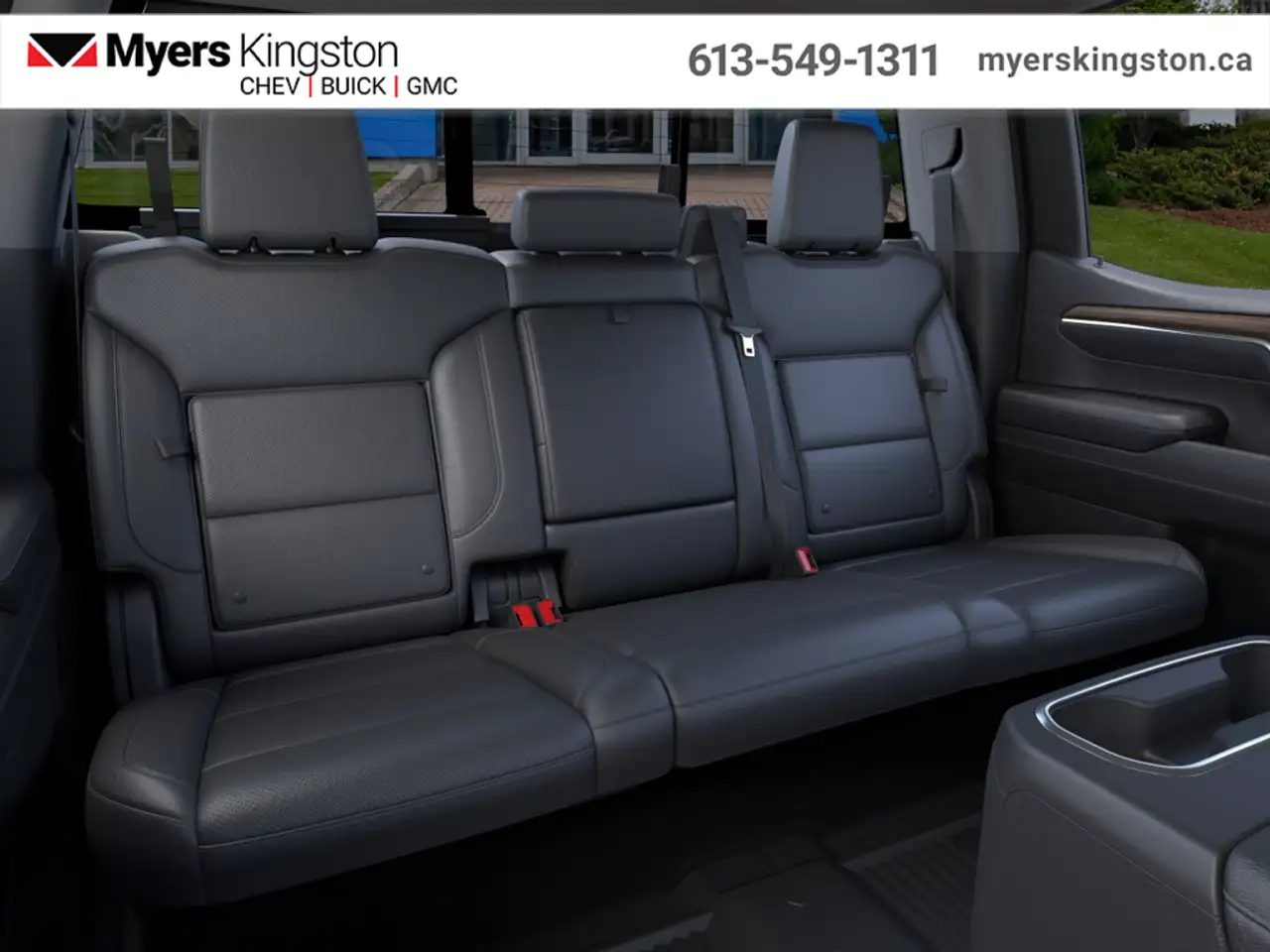 Chevrolet Silverado 1500 fotografie Chevrolet Silverado 1500