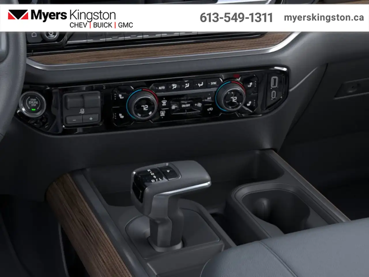 Chevrolet Silverado 1500 fotografie Chevrolet Silverado 1500