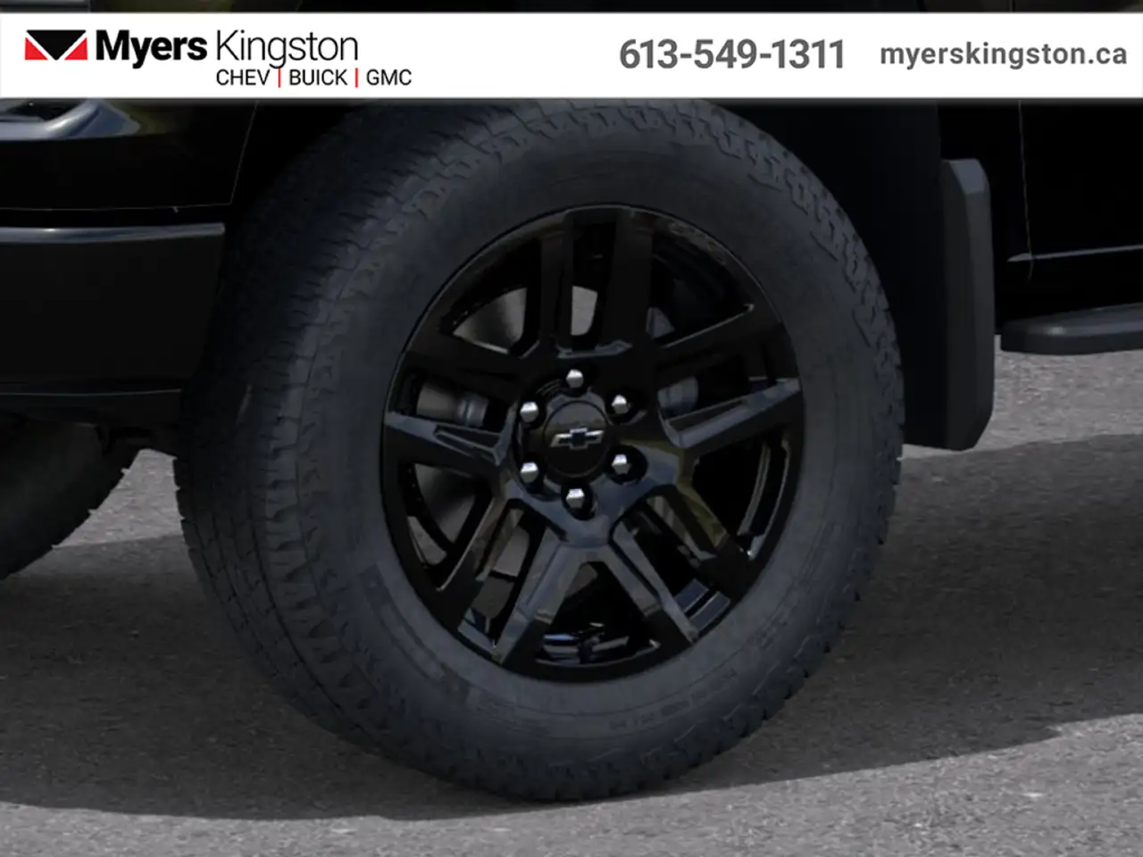 Chevrolet Silverado 1500 fotografie Chevrolet Silverado 1500