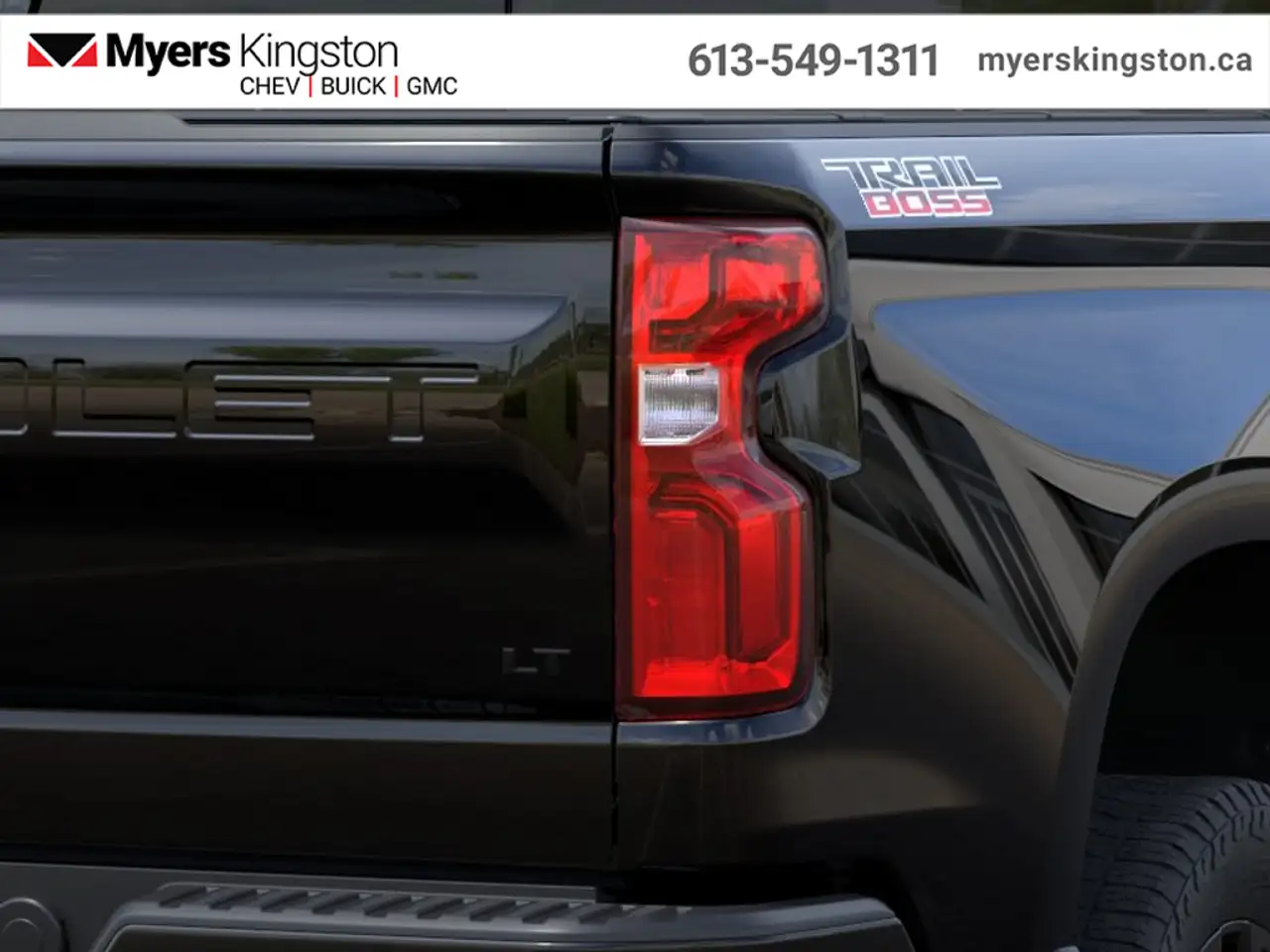 Chevrolet Silverado 1500 fotografie Chevrolet Silverado 1500