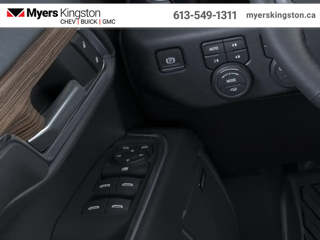 Chevrolet Silverado 1500 fotografie Chevrolet Silverado 1500