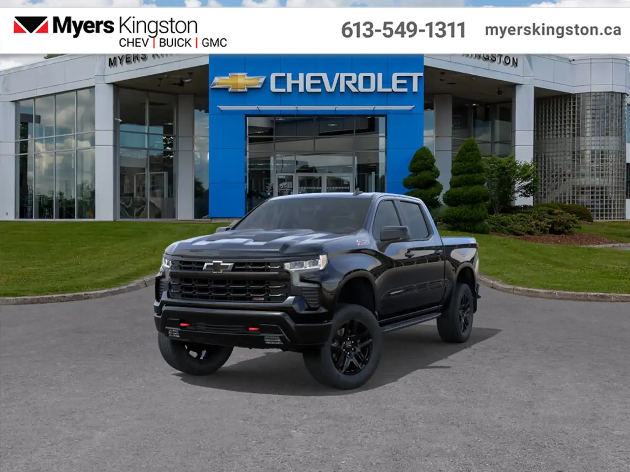 Chevrolet Silverado 1500 fotografie Chevrolet Silverado 1500
