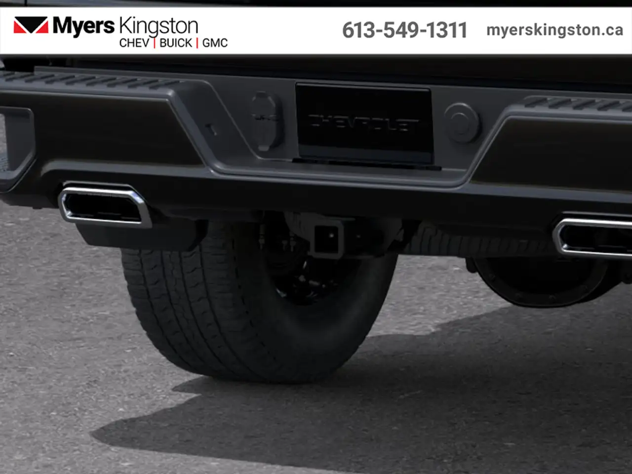 Chevrolet Silverado 1500 fotografie Chevrolet Silverado 1500