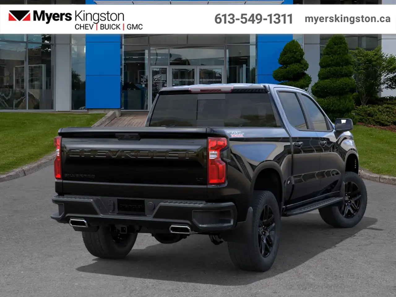 Chevrolet Silverado 1500 fotografie Chevrolet Silverado 1500