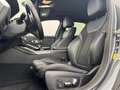 BMW 330 Touring PHEV, M-package, Pano-dak, Harman/Kardon Argent - thumbnail 10