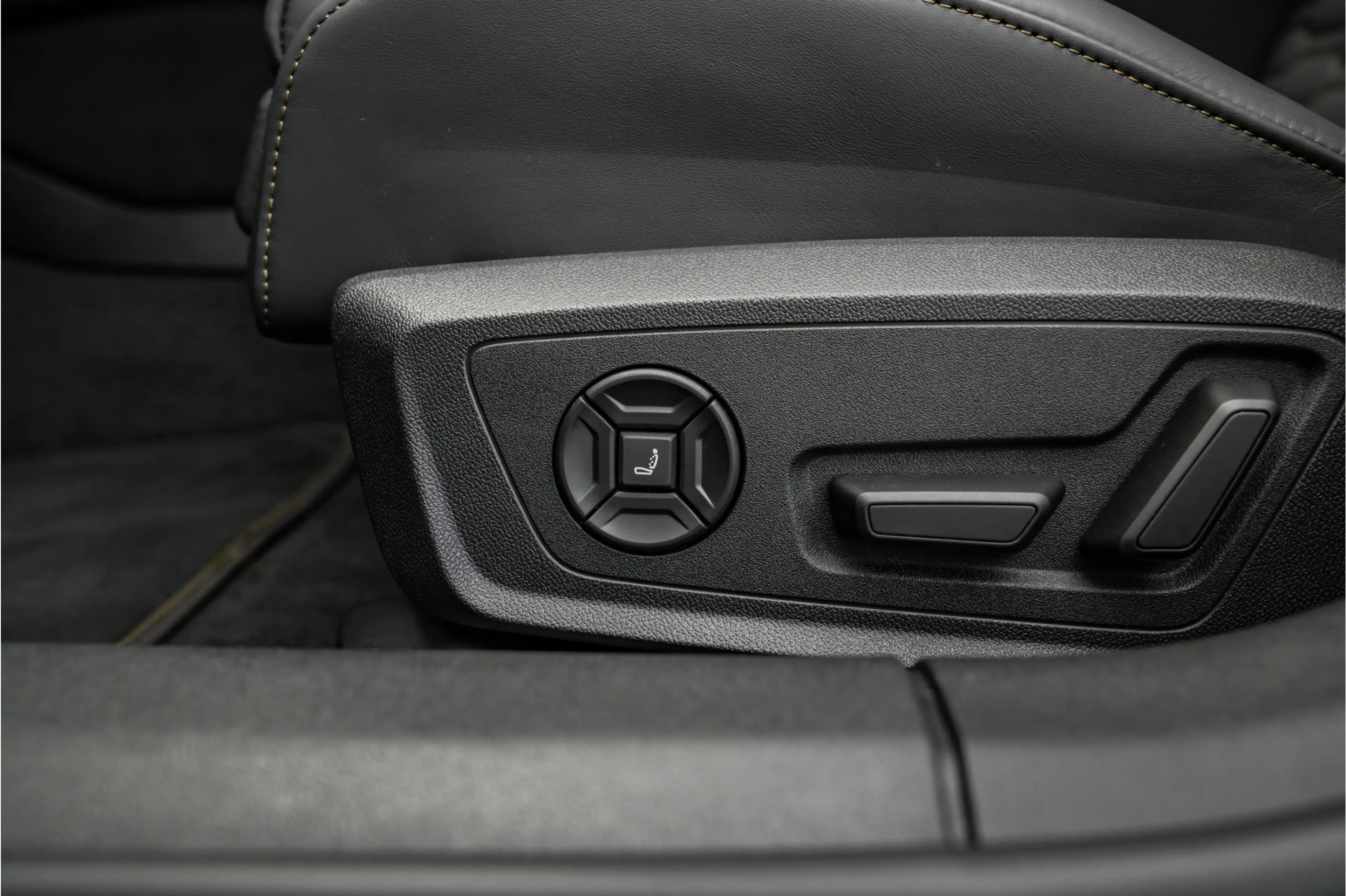 Audi RS5 Limousine 2.9 TFSI 639pk quattro | Keramische remm — photo 7